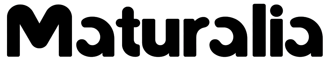 Maturalia Logo